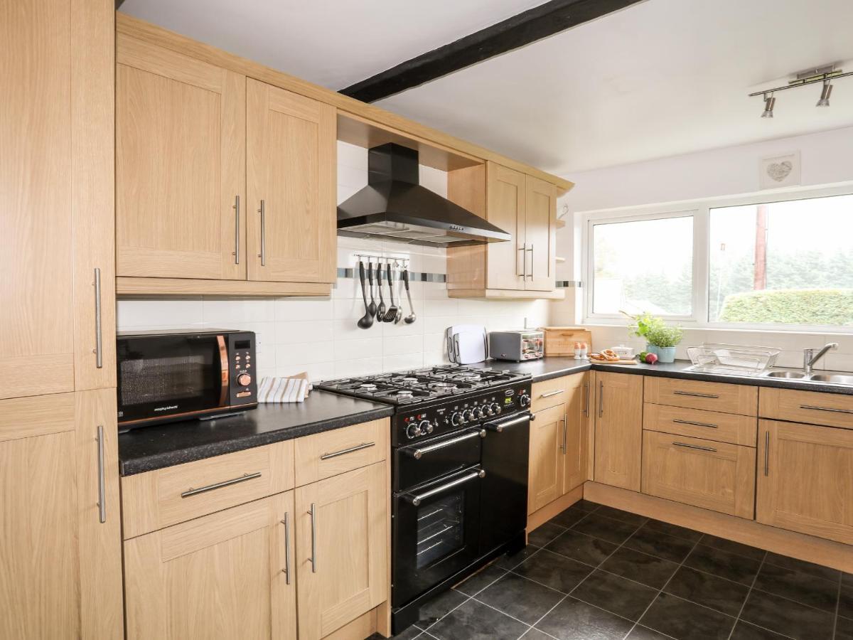 Maesteg - Llanberis Caernarfon Ngoại thất bức ảnh
