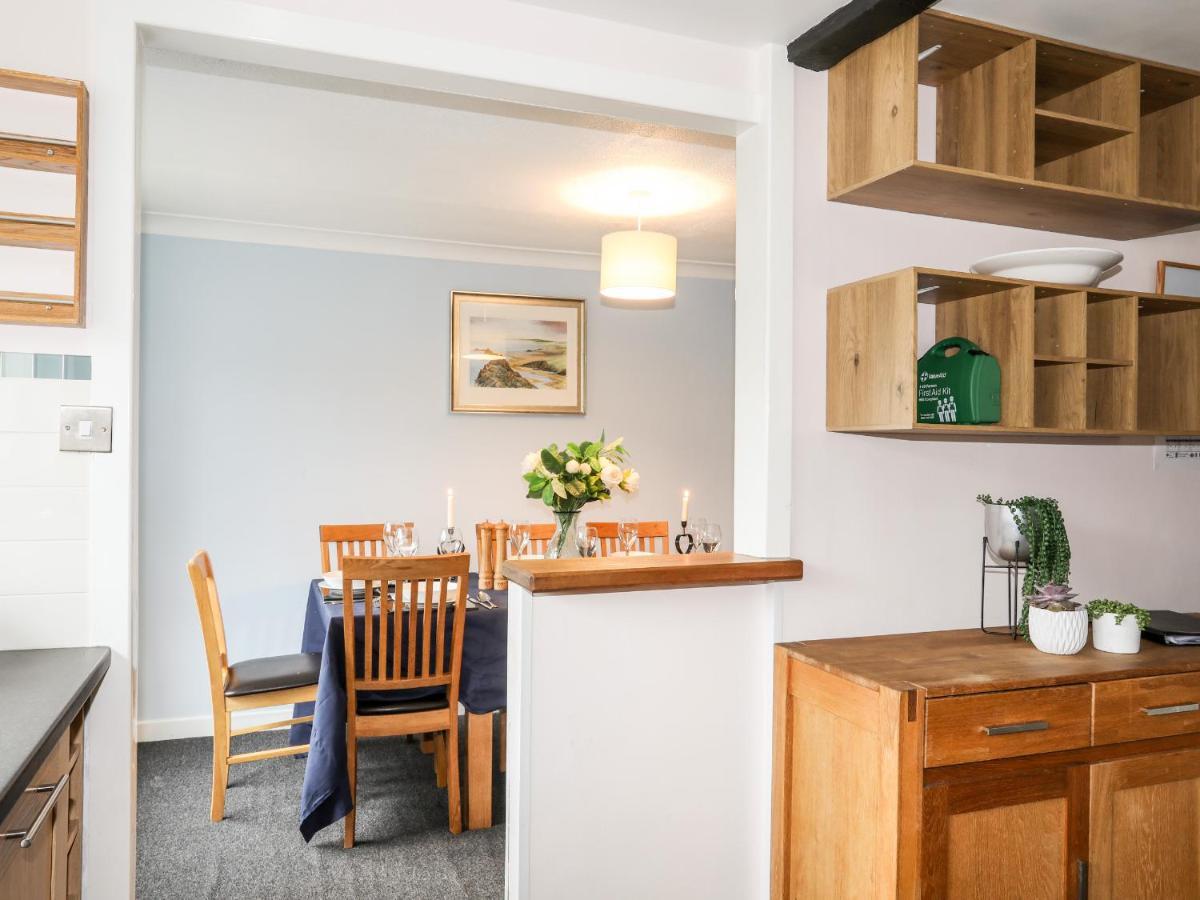 Maesteg - Llanberis Caernarfon Ngoại thất bức ảnh