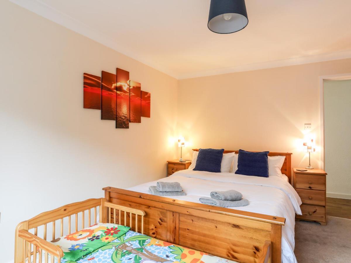 Maesteg - Llanberis Caernarfon Ngoại thất bức ảnh