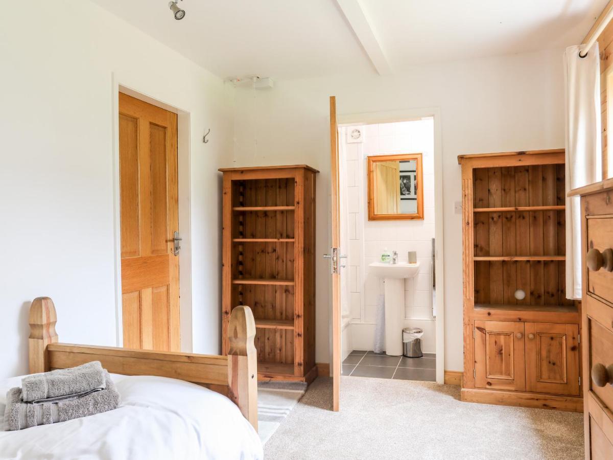 Maesteg - Llanberis Caernarfon Ngoại thất bức ảnh